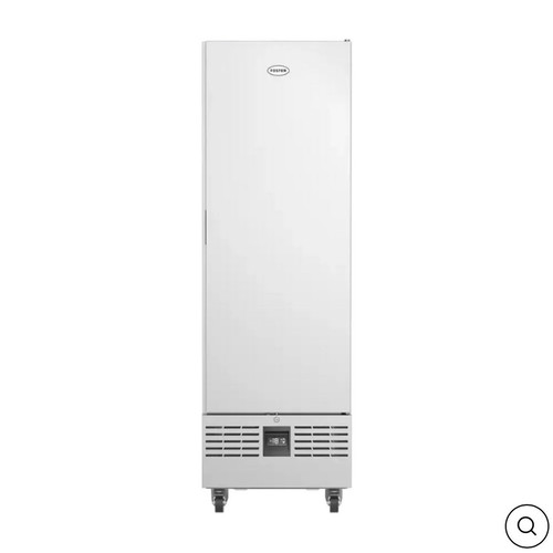 Foster fsl400l 311 slimline - fsl400l, 11-311
