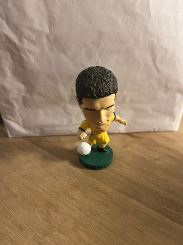 Corinthian microstars leeds - microstars,