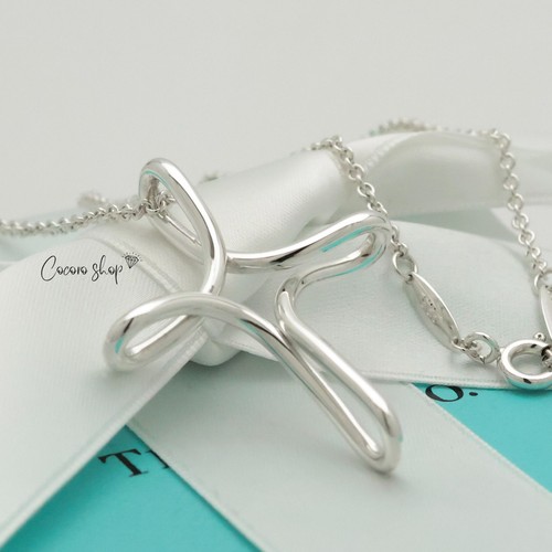 Authentic tiffany large - co.,