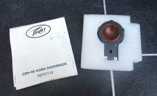 Replacement peavey cdh - replacement,