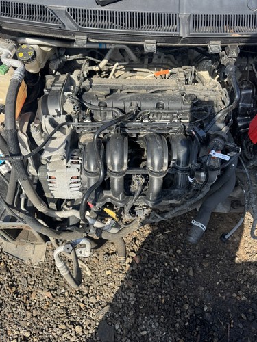 2017 2020 ford complete - +,