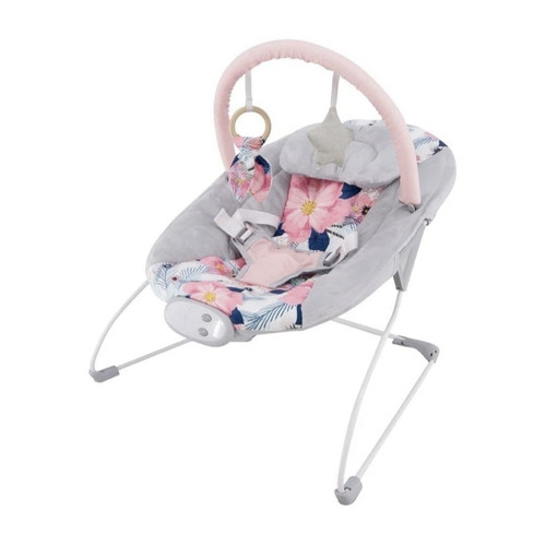 Ladida first floral baby - my,