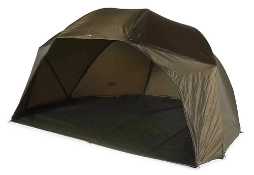Jrc defender shelter - jrc,