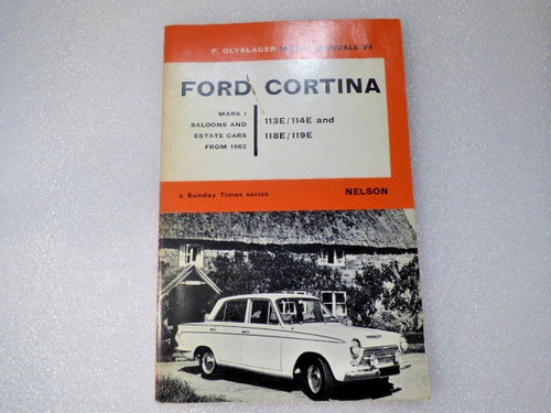 Fordcortina mk1 113e - fordcortina,