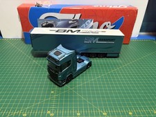 Tekno  86938 Scania 770S With