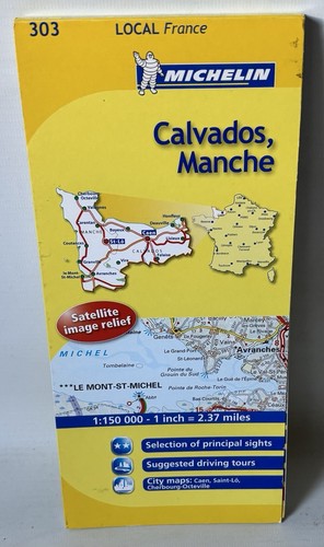 France michelin 150 000 - -,