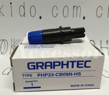 1pc Cutter PHP33-CB15N-HS with