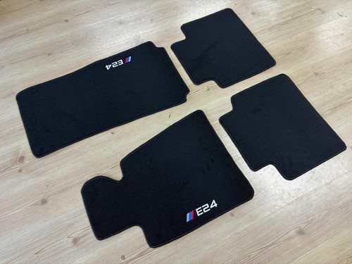 For bmw series - for, coupe