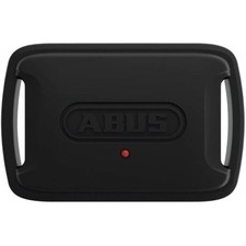 ABUS Bike Alarmbox RC Remote Control 100DB Movement Sensor Universal AlarmSystem
