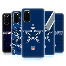 OFFICIAL NFL DALLAS COWBOYS