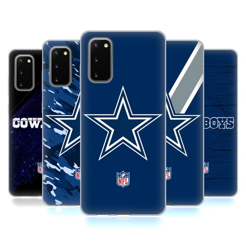 Official nfl dallas cowboys - nfl,