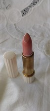 Vintage Estée Lauder Heathermist Pink Lipstick Unused Not In Box