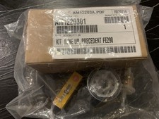 Club Car Precedent Tune Up Kit