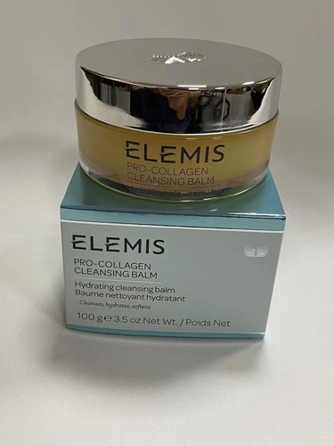 Elemis pro collagen cleansing - pro-collagen,