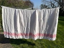 Vintage guaranteed witney wool - guaranteed,