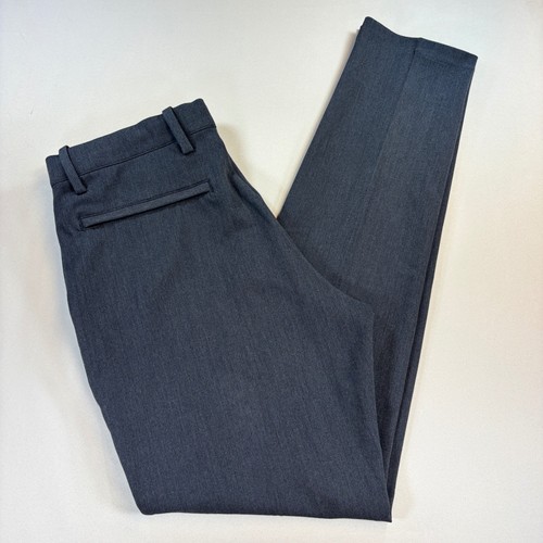 Quince ultra stretch - quince, ultra-stretch