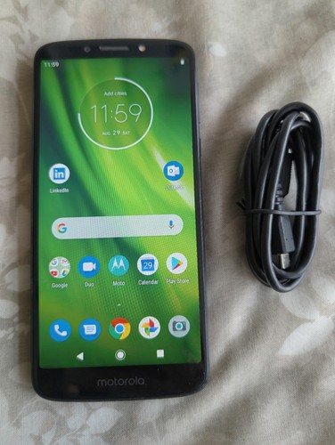 Motorola play 32gb - motorola,