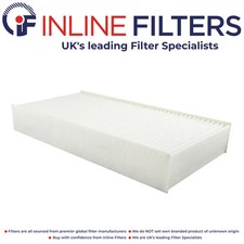 Air Filter for John Deere 7820