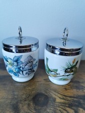 Royal Worcester Vintage