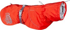 Hurtta Monsoon Coat 30cm