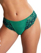 Panache Envy Brief Brazilian