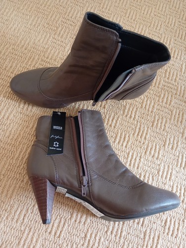 Footglove womens soft - m&s,