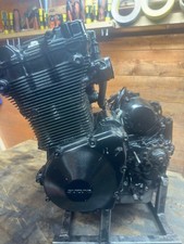1989 suzuki gsxr750f slingshot - suzuki,