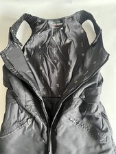 ARCTCO Arcticwear Arctic Cat