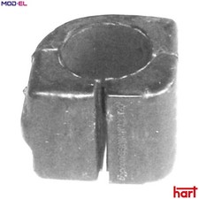 MOUNTING STABILISER BAR 420