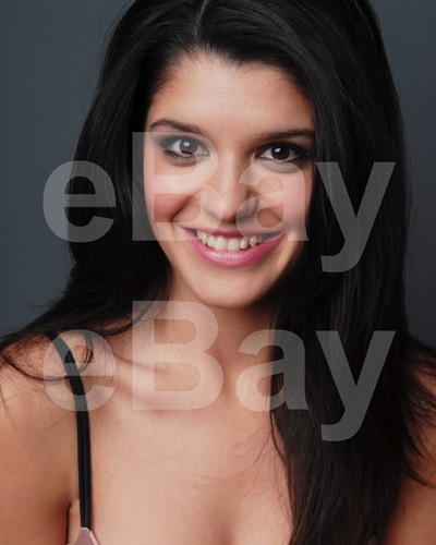 Natalie anderson 10x8 photo - 10x8,