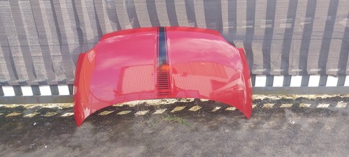 Fiat 500 2007 2014 - 500,