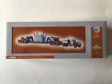 Corgi US55103:  'Gerosa'