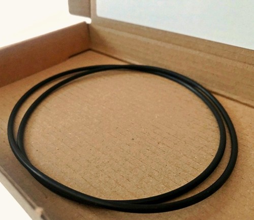 Bang olufsen beocenter - olufsen,