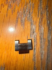 Rolex Yacht-Master II Link