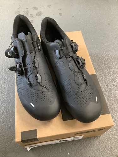 Sidi ergo road cycling - sidi,