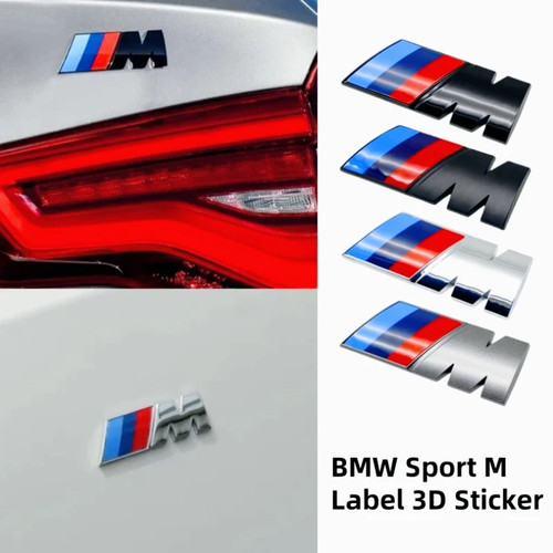 Tri color emblem - tri-color,