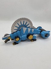 Bandai Power Rangers Dino