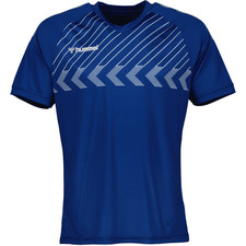 Hummel Poly Jersey Men's Short