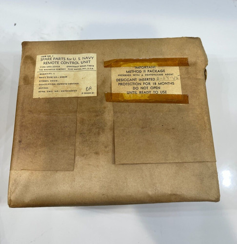 Navy military surplus - us,