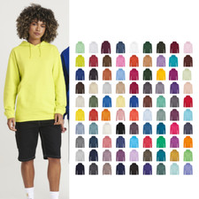 AWDis Just Hoods College