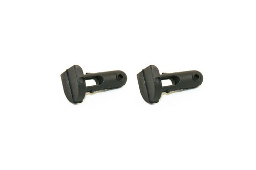 B030 chassis peg - km,