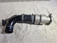 Ford Focus Mk3 Titanium 1.6
