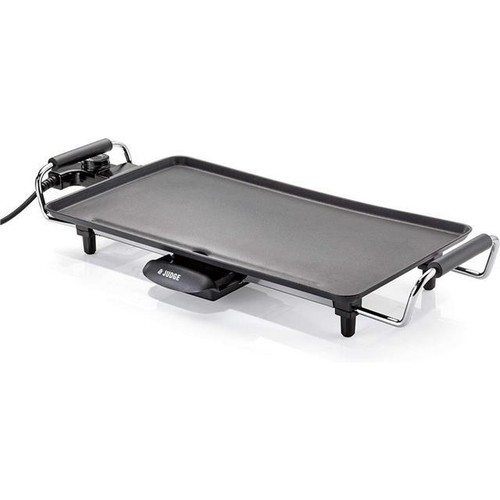Judge electricals teppanyaki - judge,
