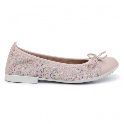 Geox plie leather - plie',
