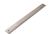 14" Flat Metal File Auto Body