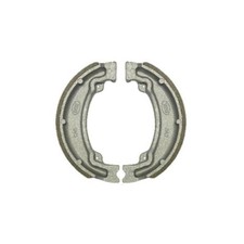 Brake Shoes Rear Honda CR 125