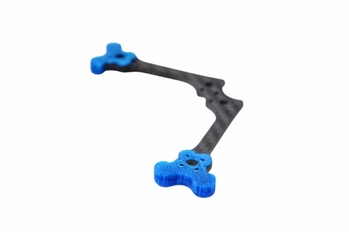 Emax babyhawk soft - emax,