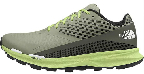 The north face men vectiv - the, men's