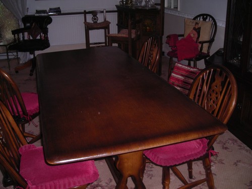 Longer for sale - longer,