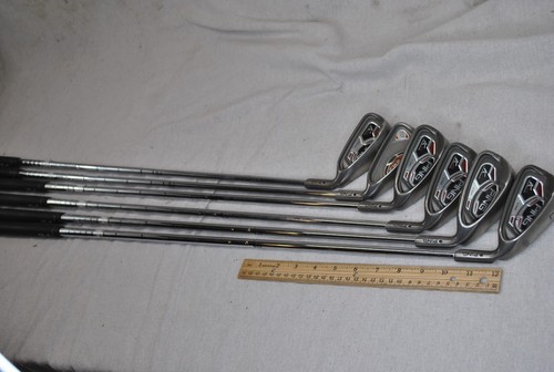 Ping k15 6pcs 9 w - ping,